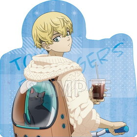 ٥󥸥㡼 饯å Peaceful Holiday ver.  