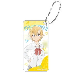 ˤѤ ӥ ɥߥƥꥢ Ҥޤ 