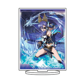 ɱ侧եXD UNLIMITED 饢ե奢 31 ʮ СǡVer. 