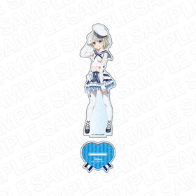 ����� �ϥ��������롦�ե꡼�� �ǥ�������륹����� Ω�л��� �����ɥ� ver. 