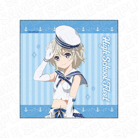 ����� �ϥ��������롦�ե꡼�� �ޥ������ե����С� Ω�л��� �����ɥ� ver. 