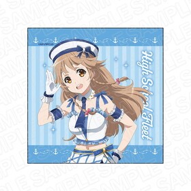 ����� �ϥ��������롦�ե꡼�� �ޥ������ե����С� Ǽ������ �����ɥ� ver. 