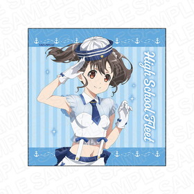 ����� �ϥ��������롦�ե꡼�� �ޥ������ե����С� �ξ��� �����ɥ� ver. 