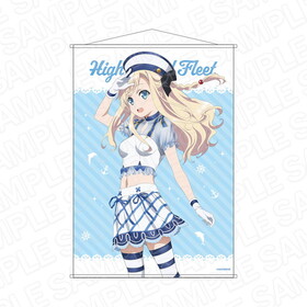 ����� �ϥ��������롦�ե꡼�� B2���ڥ��ȥ꡼ ������إ�ߡ��� �����ɥ� ver. 