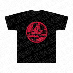 ����� �ϥ��������롦�ե꡼�� 6��ǯ��ǰT����� L 