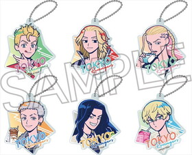 ٥󥸥㡼 ֥쥤 륭1BOX 