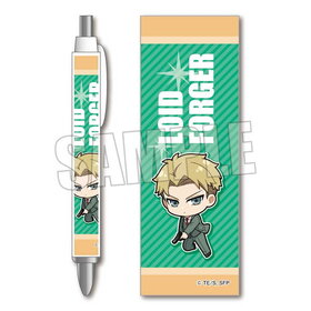 SPY��FAMILY �Ƥ��ȥ��ܡ���ڥ� �����ɡ��ե������㡼 ���� 