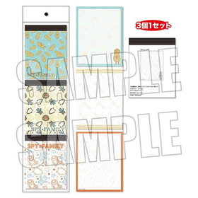 SPY��FAMILY 3P���Ģ ������� 