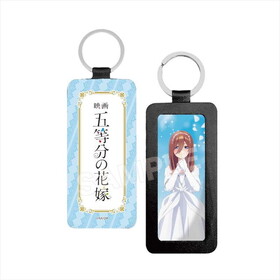 �ǲ� ����ʬ�βֲ� �쥶�������ۥ���� 03 ���� 