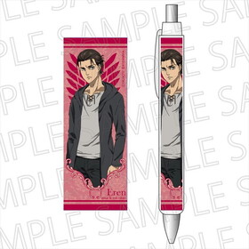 ʷε The Final Season ܡڥ  