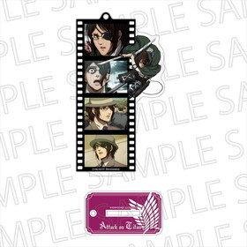 ʷε The Final Season 륹ɥۥver.2 ϥ 