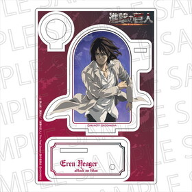 ʷε The Final Season ڥ󥹥  