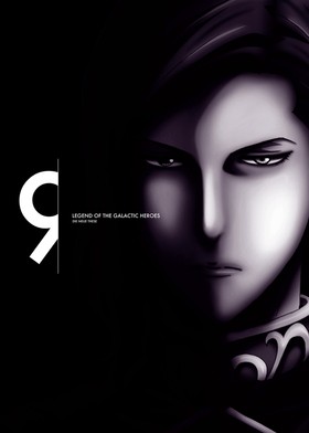 ϱͺ Die Neue These 9 Blu-ray Disc㴰̸ 