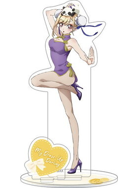 夻ؤͷ򤹤 륹 㥤ʥɥ쥹  