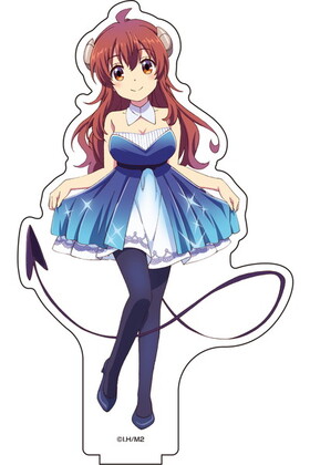 �ޤ����ɤޤ��� 2���� ����������BIG������륹����� �ɥ쥹 1 ����ͥ�� 