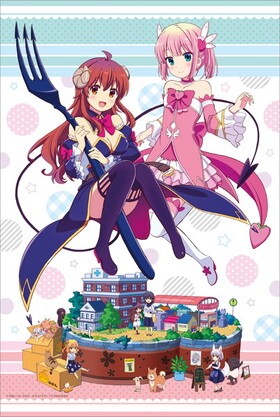 ޤɤޤ 2 B2ڥȥ꡼ ӥ奢 