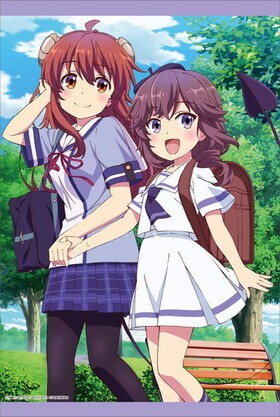 �ޤ����ɤޤ��� 2���� B2���ڥ��ȥ꡼ ͥ��&�ɻ� 