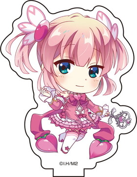 �ޤ����ɤޤ��� 2���� �ߥ˥�����륹����� 2 �������� ��ˡ����ver. 