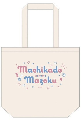 �ޤ����ɤޤ��� 2���� �ǥ��꡼�ȡ��ȥХå� 