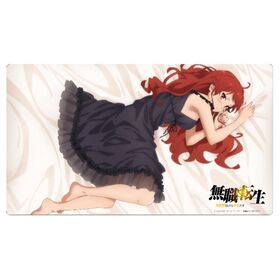 å ǽޥåȥ쥯Vol.121 ̵ž Ԥäܵ ꥹ 