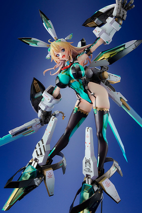 ������ƥ��������ꥸ�ʥ륺 �����ӥåȥ����륺 ENTRY NO.01 �ե����ʡ��ե�ࡼ�� �����ʥե����奢 