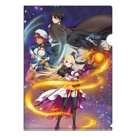 ˡȤ A4ꥢե ƥӥ奢 