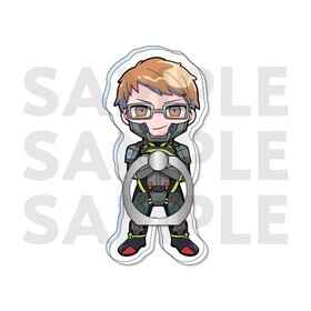 All Guys ���ޥۥ�� ���å��ޥ�V 