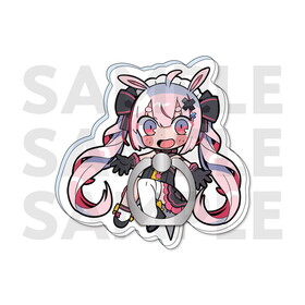 All Guys ���ޥۥ�� �ƵǤޤ� 