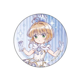 ɥץ ꥢ ߥ˥ ݥåץåץޥۥå Ƿܺ B 