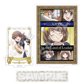 �ꥢ�ǥ�������Ϥˤ� ���̼��դ��������ޥ����å� ��å� 