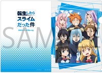 ����å��ǳ���