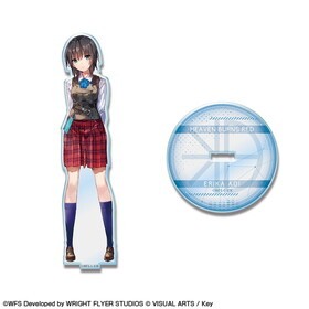 إ֥С󥺥å 륹 ǥ08 椨꤫ 