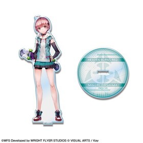 إ֥С󥺥å 륹 ǥ34 绰Τ 