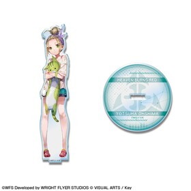 إ֥С󥺥å 륹 ǥ35 ͥ 