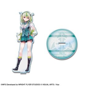 إ֥С󥺥å 륹 ǥ36 ޽ 