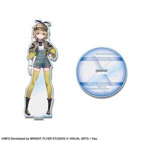 إ֥С󥺥å 륹 ǥ46 ꡼󡦥ɥᥤ 