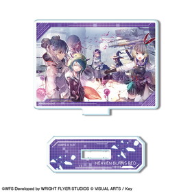 إ֥С󥺥å ߥ˥륹 ǥ03 31C 