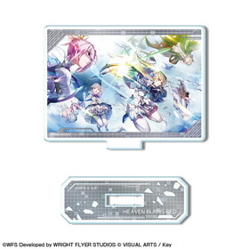 �إ֥�С��󥺥�å� �ߥ˥�����륹����� �ǥ�����04 ��30G���� 