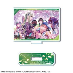 �إ֥�С��󥺥�å� �ߥ˥�����륹����� �ǥ�����05 ��31D���� 