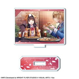 �إ֥�С��󥺥�å� �ߥ˥�����륹����� �ǥ�����13 ī�Ҳ��� 