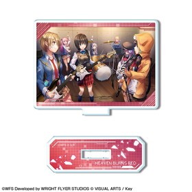 إ֥С󥺥å ߥ˥륹 ǥ17  C 