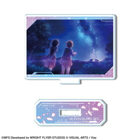 إ֥С󥺥å ߥ˥륹 ǥ20 &椨꤫ 