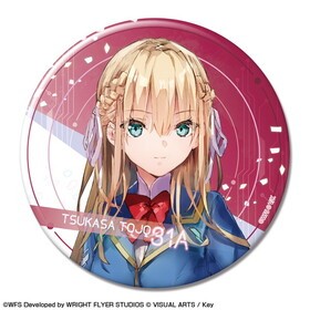 إ֥С󥺥å ̥Хå ǥ04 Ĥ 