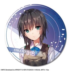 إ֥С󥺥å ̥Хå ǥ08 椨꤫ 