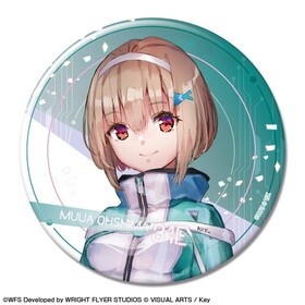 إ֥С󥺥å ̥Хå ǥ37 ϻ 