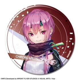 إ֥С󥺥å ̥Хå ǥ41  