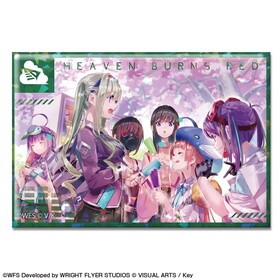 إ֥С󥺥å ۥ̥Хå Ver.1 ǥ05 31Dӥ奢 