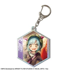 �إ֥�С��󥺥�å� �ۥ�����ॢ����륭���ۥ���� �ǥ�����08 ˭������ 