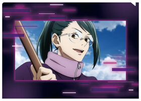 ����� ���Ѳ��� 0 ���ꥢ�ե����� 㸱����� 