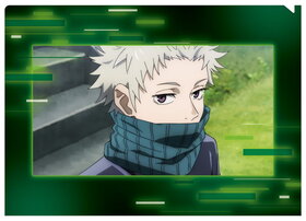 ����� ���Ѳ��� 0 ���ꥢ�ե����� �鴬�� 